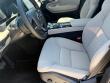 2026 Volvo XC90 B6 Plus 7-Seater SUV