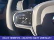 2024 Volvo XC90 Recharge Plug-In Hybrid T8 Plus Bright Theme 7 Passenger SUV