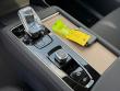 2026 Volvo XC90 plug-in hybrid T8 Plus 7-Seater SUV