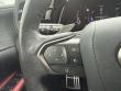 2024 LEXUS RX 500h F Sport Performance SUV