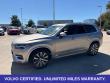 2023 Volvo XC90 B6 Plus 7-Seater SUV