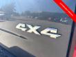 2016 Ram 2500 Lone Star Truck