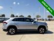 2023 Volkswagen Atlas Cross Sport 2.0T SE SUV