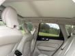 2026 Volvo XC60 B5 Ultra SUV
