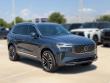 2026 Volvo XC90 B6 Plus 7-Seater SUV