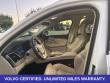 2024 Volvo XC90 Recharge Plug-In Hybrid Ultimate SUV