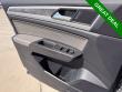 2023 Volkswagen Atlas Cross Sport 2.0T SE SUV