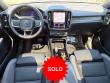 2023 Volvo C40 Recharge Pure Electric Twin AWD SUV