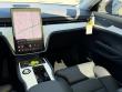 2026 Volvo EX90 Twin Motor Ultra 6-Seater SUV