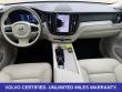 2024 Volvo XC60 B5 Plus Dark Theme SUV