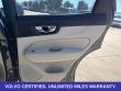2025 Volvo XC60 Plug-In Hybrid T8 Plus SUV