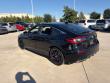 2022 Honda Civic Sport Touring Hatchback