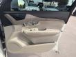 2024 Volvo XC90 Recharge Plug-In Hybrid Ultimate SUV