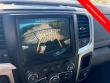 2016 Ram 2500 Lone Star Truck