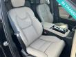 2026 Volvo XC90 B6 Ultra SUV