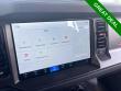 2025 Ford Bronco Raptor Black Appearance Pckg SUV