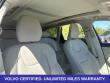 2026 Volvo XC60 B5 Ultra SUV