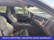 2024 Volvo S60 B5 Plus Dark Theme Sedan