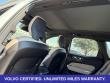2026 Volvo XC60 B5 Plus SUV