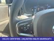 2024 Volvo S60 Recharge Plug-In Hybrid T8 Plus Black Edition Sedan
