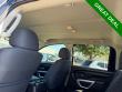 2024 Nissan Titan SV Convenience Package Truck