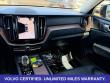 2024 Volvo XC60 Recharge Plug-In Hybrid Ultimate SUV