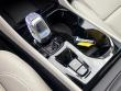 2026 Volvo XC40 B5 Plus SUV