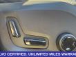2026 Volvo XC60 B5 Ultra SUV