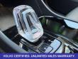 2026 Volvo XC40 B5 Plus SUV