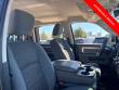 2016 Ram 2500 Lone Star Truck