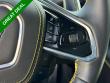 2025 Chevrolet Corvette Stingray Coupe