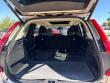 2023 Volvo XC90 B6 Plus 7-Seater SUV