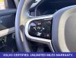 2026 Volvo XC90 B6 Ultra SUV