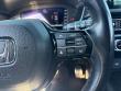 2022 Honda Civic Sport Touring Hatchback