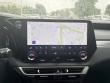 2024 LEXUS RX 500h F Sport Performance SUV