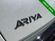 2023 Nissan Ariya Venture+ SUV