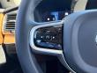 2023 Volvo XC90 B6 Plus 7-Seater SUV