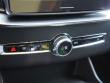 2026 Volvo XC90 B6 Plus 7-Seater SUV