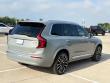 2026 Volvo XC90 B6 Plus 7-Seater SUV