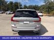 2025 Volvo XC60 B5 Plus SUV