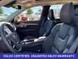 2023 Volvo XC90 B6 Plus 7-Seater SUV