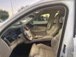 2024 Volvo XC90 Recharge Plug-In Hybrid Ultimate SUV