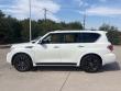 2019 Nissan Armada Platinum SUV
