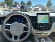 2026 Volvo XC60 B5 Ultra SUV