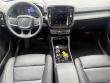 2026 Volvo XC40 B5 Plus SUV