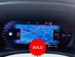 2024 Volvo S60 Recharge Plug-In Hybrid T8 Plus Dark Theme Sedan