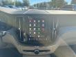 2025 Volvo XC60 Plug-In Hybrid T8 Plus SUV