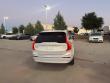 2024 Volvo XC90 Recharge Plug-In Hybrid Ultimate SUV
