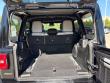 2021 Jeep Wrangler Unlimited Sahara High Altitude SUV