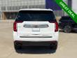 2024 GMC Yukon XL Denali SUV